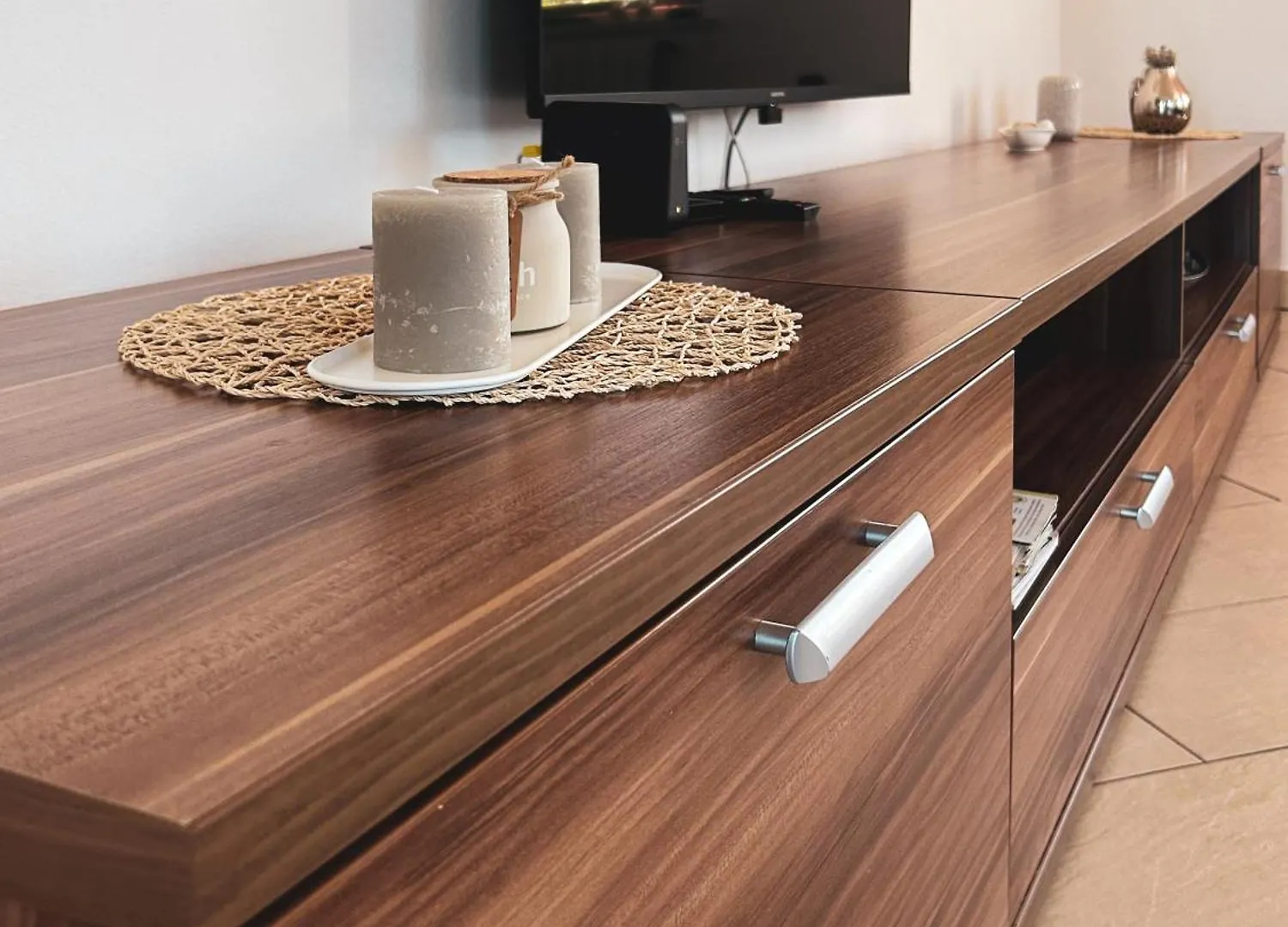 Apartment Chiara Labin  Labin (Istria)