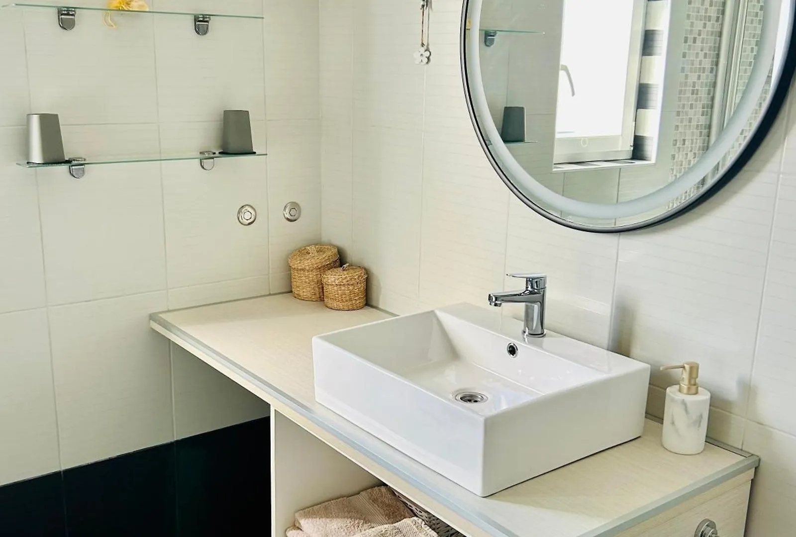 Apartment Chiara Labin  0*, Labin (Istria)