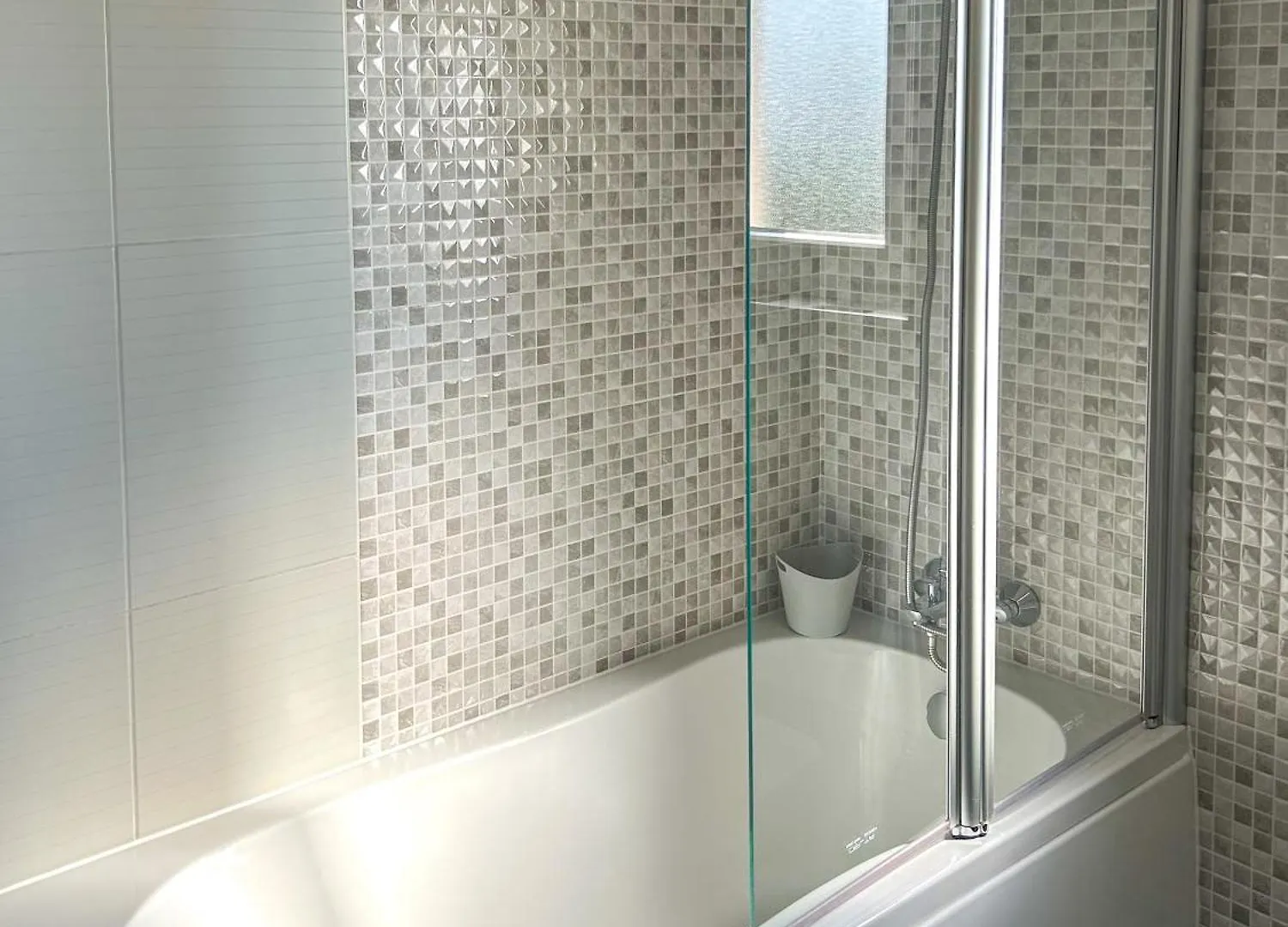 Apartment Chiara Labin