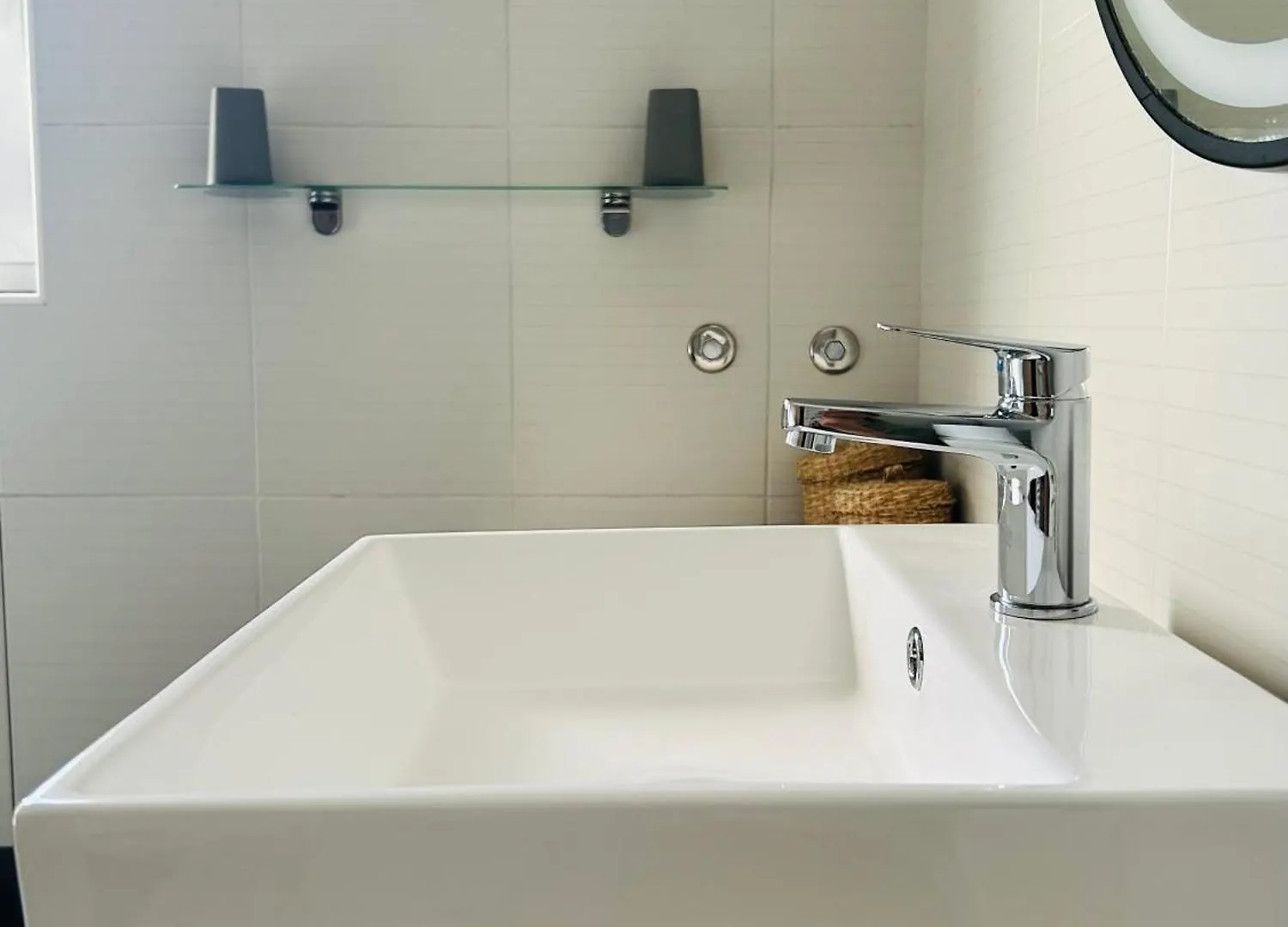 Apartment Chiara Labin